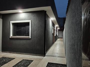 WhatsAppImage20260523at10111113.jpeg · Casa para Venda em Itanhaém/SP - 2 Dorm. 66 m2 Área Útil