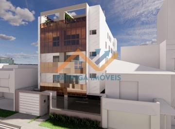 Apartamento · 77m² · 3 Quartos · 1 Vaga · Apartamento no Iguaçu