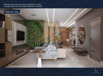 Apartamento · 143m² · 3 Quartos · 2 Vagas · Apartamento no Horto