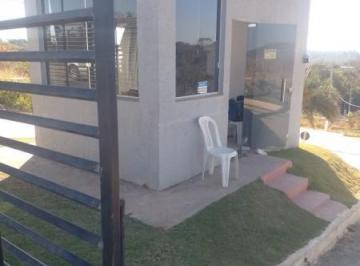 107448_134-4_132600.jpg · LOTE EM CONDOMINIO RECANTO DA FLORESTA EM ESMERALDAS 