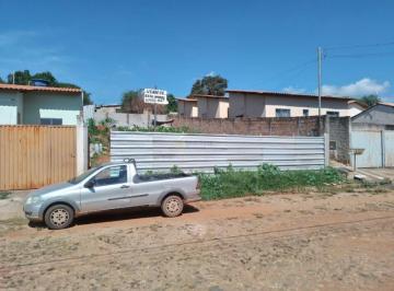 97757_30-1_134839.jpg · LOTE EM MATEUS LEME