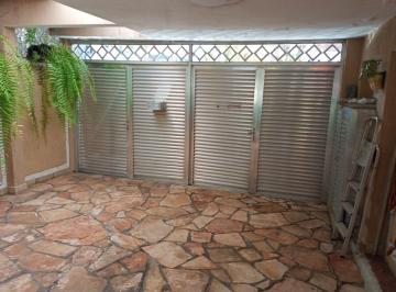 Casa de 4 quartos, São Paulo · Casa com 170 m² e 4 quartos à venda em Brooklin Paulista