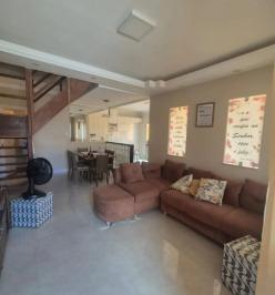 Foto 01 · Casa, Jardim das Margaridas, Salvador, BA