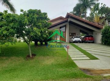 Foto 01 · Casa, Condomínio Village Ipanema, Araçoiaba da Serra, SP