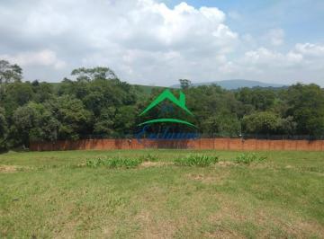 Foto 01 · Terreno, Condomínio Village Ipanema, Araçoiaba da Serra, SP