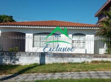 Foto 01 · Casa, Jardim Santa Rosalia, Sorocaba, SP