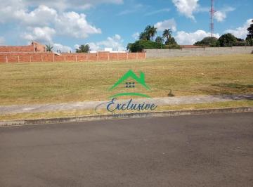 Foto do Terreno · Terreno - Parque Reserva Fazenda Imperial