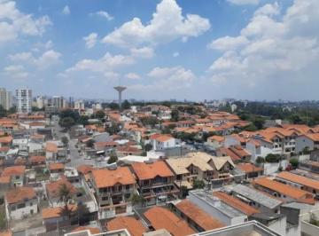 Apartamento de 2 quartos, São Paulo · Apto no Butantã Vista USP com 80 m2
