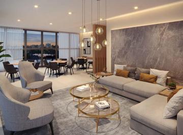 Apartamento de 3 quartos, São Paulo · Freguesia do Ó Apartamento A Venda 3 Suites 105m² 2 Vagas Com Lazer Completo
