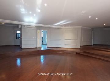 Apartamento de 4 quartos, São José do Rio Preto · * LINDO APARTAMENTO GRANDE * EXCELENTE LOCALIZAÇÃO