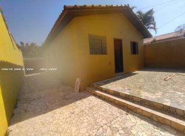 Casa de 3 quartos, Cesário Lange · Ótima casa á venda em Cesário Lange, com preço baixo para vender logo