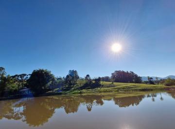 Rural de 2 quartos, Araricá · Sítio/Chácara em Araricá/RS com 3,6 Hectares na Localidade Campo da Brazina