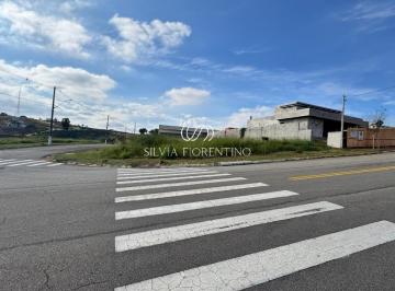 Foto 01 · Terreno em Condomínio de Luxo na Morada dos Nobres, Taubaté-SP - 831m² de Pura Exclusividade!