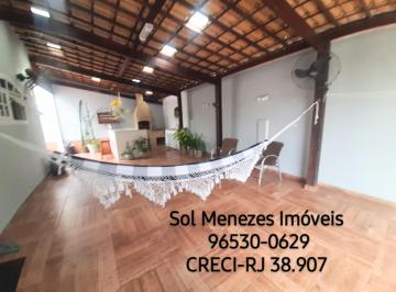 Casa de 3 quartos, Rio de Janeiro · CASA LINEAR MARAVILHOSA DENTRO DE CONDOMÍNIO FECHADO  EM GUARATIBA 