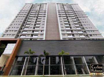 202506181922185880.jpeg · Apartamento para Venda em Vila Velha, Itapuã, 1 dormitório, 1 banheiro, 1 vaga
