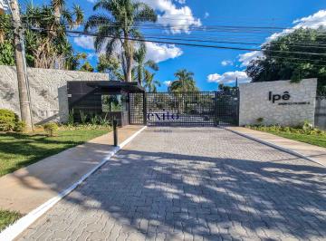 Terreno , Brasília · Lago Sul, SMDB Conjunto 19. Lote espetacular à venda!