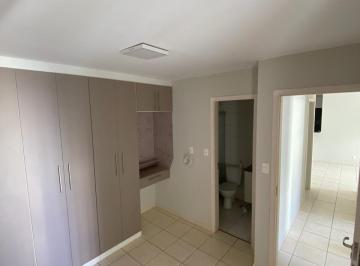 Foto 01 · APARTAMENTO À VENDA FLEX GAMA, GAMA/DF