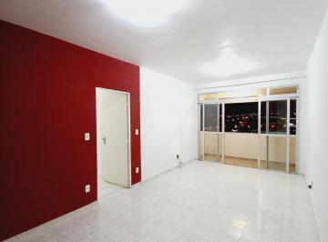 Foto 01 · Apartamento para venda por R$ 495.000 Vila Guarani, Jundiaí, SP