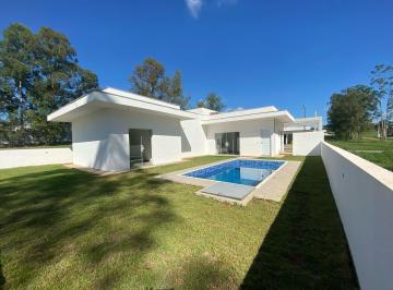 Casa , Porangaba · Casa no Condomínio Ninho Verde I