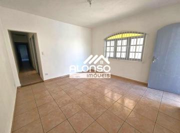 Casa de 3 quartos, São Paulo · CASA NO JARDIM BONFIGLIOLI - BUTANTÃ!