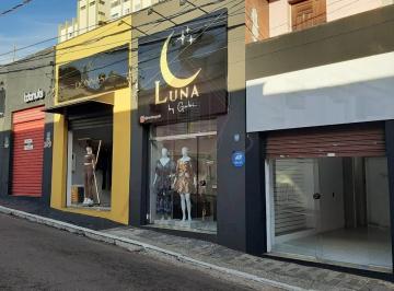 Foto 01 · Salao, Centro, Jundiaí, SP
