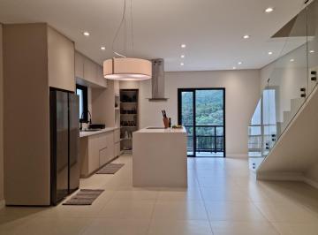 Foto 20 · Belissima residência semi porteira fechada com piscina e gourmet no Portal 3