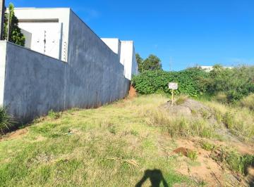 202604091420208149.jpeg · Terreno para Venda em Umuarama, Parque Alto da Paraná
