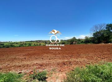 Rural , Cesário Lange · Excelente Sítio de 04 Alqueires com terra vermelha, em Cesário Lange-SP