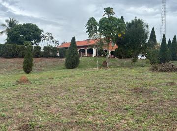 Rural de 5 quartos, Pereiras · Chácara á venda com 14.100m² na cidade de Pereiras-SP