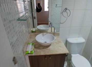 Apartamento de 3 quartos, São Paulo · APARTAMEMTO PARA ALUGUEL NO CONDOMINIO AMARALINA