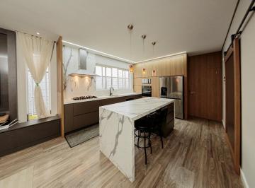 Casa · 277m² · 3 Quartos · 3 Vagas · Casa, Jarivatuba, Joinville, SC