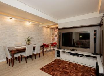 Casa · 170m² · 4 Quartos · 2 Vagas · Casa, Floresta, Joinville, SC
