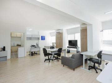 Comercial · 58m² · 1 Vaga · Salas/conjuntos, Centro, Joinville, SC