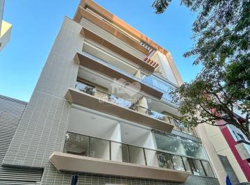 Foto 01 · Apartamento, Jardim da Penha, Vitória, ES