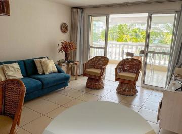 Apartamento de 2 quartos, Parnamirim · PORTO BRASIL - MOBILIADO - LOCAÇÃO