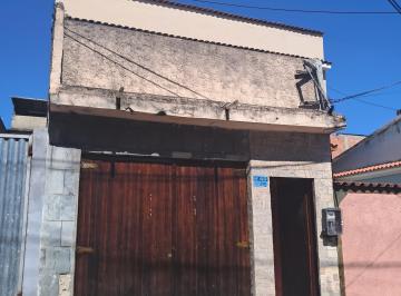 Casa de 2 quartos, São Gonçalo · Vende ótima casa 2qtos São Gonçalo no bairro Brasilandia