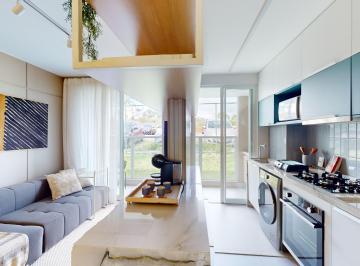 UNIDADE DECORADA · SOBRADINHO, APARTAMENTO 2 QUARTOS, USE SEU FGTS, FINANCIAMENTO CAIXA,BB,ITAU,SANTANDER, BRB ETC.