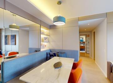 UNIDADE DECORADA · SOBRADINHO, APARTAMENTO 2 QUARTOS, USE SEU FGTS, FINANCIAMENTO CAIXA,BB,ITAU,SANTANDER, BRB ETC.