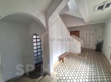 Foto 01 · Apartamento à venda, 3 quartos, 2 banheiros, cozinha com despensa, 110m², Cambuci,
