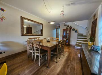Casa de 5 quartos, São Paulo · Casa de 278m² com 5Quartos(3suítes) Área Gourmet 4Vagas de Carro -Jd Bonfiglioli