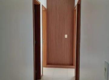 Apartamento de 3 quartos, Manaus · Apartamento bem localizado e reservado, 3 dormitórios - Condomínio EcoLife 