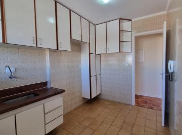 Apartamento de 2 quartos, São Paulo · VENDA APARTAMENTO PERTO DA USP - 2 DORMITORIOS COM 1 VAGA