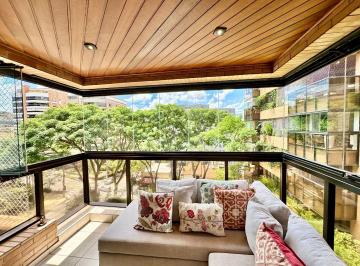 Apartamento de 3 quartos, São Paulo · Edificio Porto Bello / Jardim Guedala / Belo apartamento /Otima localização