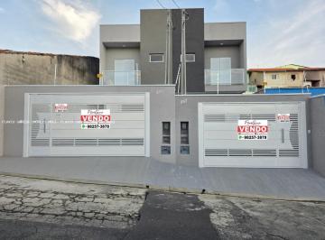 202506182300368751.jpg · Sobrado para Venda em Mogi das Cruzes, Alto do Ipiranga, 3 dormitórios, 3 suítes, 4 banheiros, 2 vag
