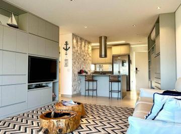 APARTAMENTO na Riviera · APARTAMENTO para Venda em BERTIOGA - RIVIERA DE SÃO LOURENÇO com 292 m2 de Área Útil, 2 Dormitório(s