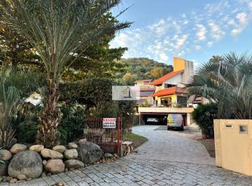 Residência Exclusiva de Alto Padrão em Frente ao Mar – Santo Antônio de Lisboa, Florianópolis · Residência Exclusiva de Alto Padrão em Frente ao Mar – Santo Antônio de Lisboa, Florianópolis