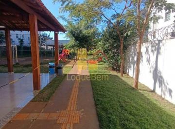 Apartamento · 47m² · 2 Quartos · 1 Vaga · Apartamento à venda, 2 quartos, 1 vaga, Jardim José Figueira - Ribeirão Preto/SP