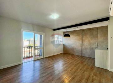 Apartamento · 65m² · 2 Quartos · 1 Vaga · Apartamento com 2 dormitórios, à venda - Centro/NH