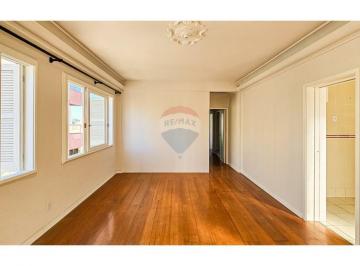 Apartamento · 3 Quartos · APARTAMENTO COM 3 DORMITÓRIOS NO CENTRO DE SÃO LEOPOLDO