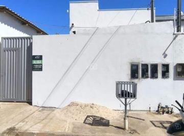 Apartamento · 60m² · 2 Quartos · 2 Vagas · ALUGA-SE KITNET BEM LOCALIZADA EM PRIMAVERA DO LESTE - MT